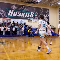 Colin Luddy (@colin_luddy) 's Twitter Profile Photo