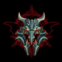 Silver Ember (@silverwolf255) 's Twitter Profile Photo Silver Ember (@silverwolf255) 's Twitter Profile Photo