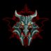 Silver Ember (@silverwolf255) Twitter profile photo Silver Ember (@silverwolf255) Twitter profile photo