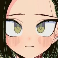Sakie Satou (@sakiesatou4) 's Twitter Profile Photo Sakie Satou (@sakiesatou4) 's Twitter Profile Photo