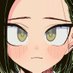 Sakie Satou (@sakiesatou4) Twitter profile photo Sakie Satou (@sakiesatou4) Twitter profile photo