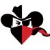 Racine Raiders (@racineraiders) Twitter profile photo