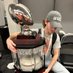 Tyler Poe (@tyler_poe) Twitter profile photo Tyler Poe (@tyler_poe) Twitter profile photo