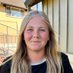 Emily Belisle (@emilybelisle29) Twitter profile photo Emily Belisle (@emilybelisle29) Twitter profile photo