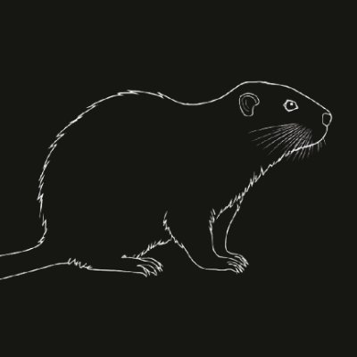 beaverbot40's profile picture. Beaver Bot Trading bot. Solana sniper bot that snipes any Telegram channel, group or topics. Stop trading like a normie and control your keys!