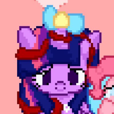 this is my priv, where i share my uncensored self :)
u can add me in Pokémon UNITE: FTTX11P