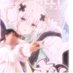ちゆゆ🐈⬛⸒⸒⸒⸒🐾❤︎無言F失礼します (@oooo__0xx) Twitter profile photo ちゆゆ🐈⬛⸒⸒⸒⸒🐾❤︎無言F失礼します (@oooo__0xx) Twitter profile photo