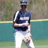 Joe Keefe (@joekeefe25) 's Twitter Profile