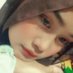 shei (@lifetosshort) Twitter profile photo shei (@lifetosshort) Twitter profile photo