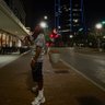 FyB_Rell's profile picture. FyB• sD •4V •The Purple Wave •1/2 of The Vueve Clicc “