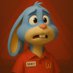 Điablo🐰🐱👿 (@maddripcity) Twitter profile photo Điablo🐰🐱👿 (@maddripcity) Twitter profile photo
