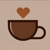 Venting (@krisbm2) 's Twitter Profile