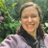 Ashley Sloboda_JG