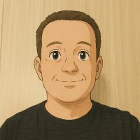 Boaglio,DevMultitask (@boaglio) 's Twitter Profile Photo Boaglio,DevMultitask (@boaglio) 's Twitter Profile Photo