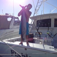 Salty_FL_Patriot (@darthtrader_fl) 's Twitter Profile Photo Salty_FL_Patriot (@darthtrader_fl) 's Twitter Profile Photo