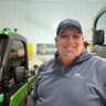 Agronomy_Guy's profile picture. CCA BS from Purdue in Agronomy Crop and Soil Mgmt Owner of Stull Agronomy LLC Independent Crop Consulting @stullagronomy 🎙 Rogue Agronomist Podcast Host