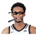 Ned “Backdoor Pass” Dooley (@friarant) Twitter profile photo Ned “Backdoor Pass” Dooley (@friarant) Twitter profile photo