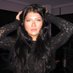 Goddess Sloane ✨ (@spoilsloane007) Twitter profile photo Goddess Sloane ✨ (@spoilsloane007) Twitter profile photo