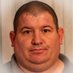 Donald Sestini (@donsestini) Twitter profile photo Donald Sestini (@donsestini) Twitter profile photo