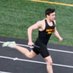 Jackson Deutsch (@jacksondeutsch5) Twitter profile photo Jackson Deutsch (@jacksondeutsch5) Twitter profile photo