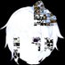 wengD (@wengd2009) Twitter profile photo wengD (@wengd2009) Twitter profile photo