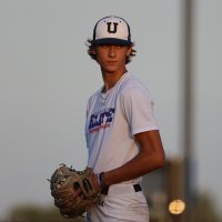 Caleb Stocker (@stocker_caleb) 's Twitter Profile
