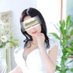 川崎あとりえ🛁さつき (@satsuki_atelier) Twitter profile photo 川崎あとりえ🛁さつき (@satsuki_atelier) Twitter profile photo