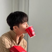 ❶❾❾❾ ☁︎ 𝗌𝗎𝗆𝗆𝖾𝗋 ₍ᐢ..ᐢ₎ (@deardelion) 's Twitter Profile Photo ❶❾❾❾ ☁︎ 𝗌𝗎𝗆𝗆𝖾𝗋 ₍ᐢ..ᐢ₎ (@deardelion) 's Twitter Profile Photo