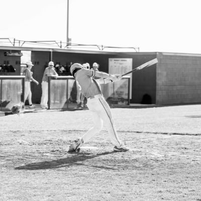 Slade Smith|Class of 2027|5’9|160|Utility|3.5 GPA|Chisholm High School|email:sladesmith51@gmail.com|