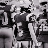 Ike lake (@ikelaker) 's Twitter Profile Photo Ike lake (@ikelaker) 's Twitter Profile Photo