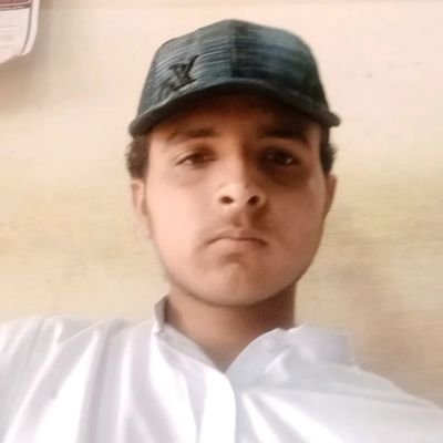 Hatibawan593's profile picture. Inshallah Future Journalist|Fight for Truth