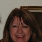 Joanne Rogers (@joanner29436903) 's Twitter Profile