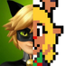 nico ✿ (@luzsrealm) Twitter profile photo nico ✿ (@luzsrealm) Twitter profile photo