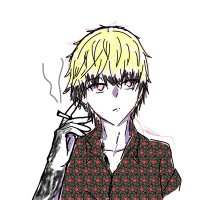 あゆむの部屋 (@v__n__v909) 's Twitter Profile