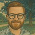 Stew Neifert (@sjneif) Twitter profile photo Stew Neifert (@sjneif) Twitter profile photo