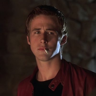 funk3ryan's profile picture. 