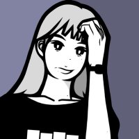 KIKUCHIHIDEAKI (@hellobird_mito) 's Twitter Profile