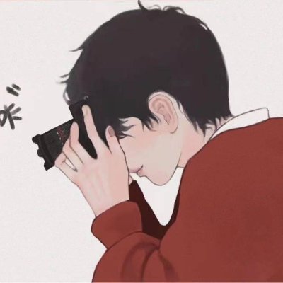 li12068's profile picture. 