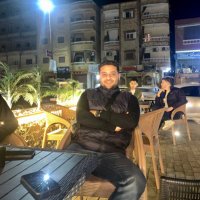 ELMON⚓️ (@mohameedaymaan) Twitter profile photo