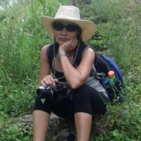 shirley (@5hirleypop) 's Twitter Profile