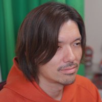 マナブ (@nekohoupapa) 's Twitter Profile
