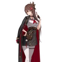鹿教湯温泉「温泉むすめ♨️鹿教湯万美」 (@kakeyubanbi) 's Twitter Profile