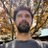 Wladimi11132232's profile image