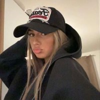 Lauren C. Gutowski (@cgutowski1305) 's Twitter Profile