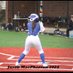 Madyson Imperato (@imperatomadyson) Twitter profile photo Madyson Imperato (@imperatomadyson) Twitter profile photo