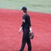Brayden Criswell (@criswellbrayden) Twitter profile photo Brayden Criswell (@criswellbrayden) Twitter profile photo