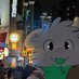 snuffles (@snuffles) Twitter profile photo snuffles (@snuffles) Twitter profile photo
