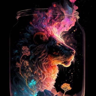 okano_takuya's profile picture. 