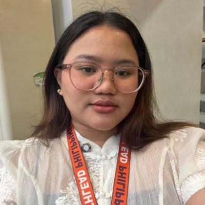 flametali's profile picture. kayshu