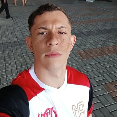 Gabryel04375911's profile picture. 